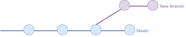 newbranch